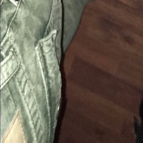 True religion jeans - Picture 1 of 2